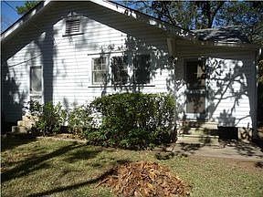 2nd image of 1422 Whitney Ave