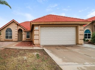 707 W Mesquite St, Gilbert, AZ 85233