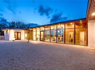 1316 Successor Rd, Spicewood, TX 78669