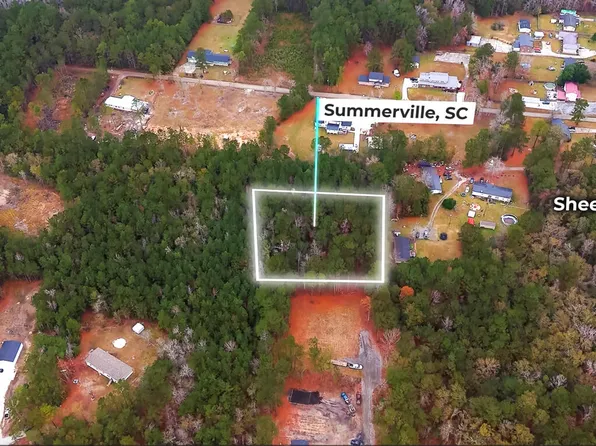 0 Haven Cir, Summerville, SC 29486