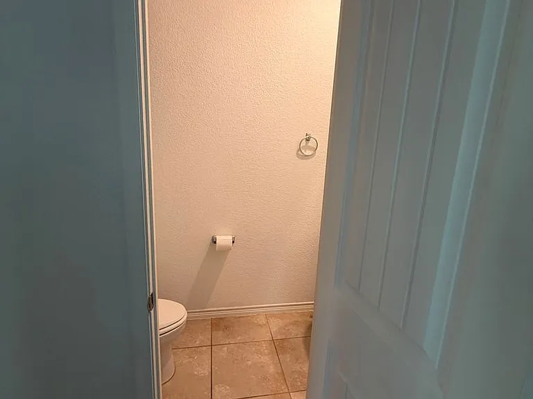 10020 Levelland Pl — Photo 15