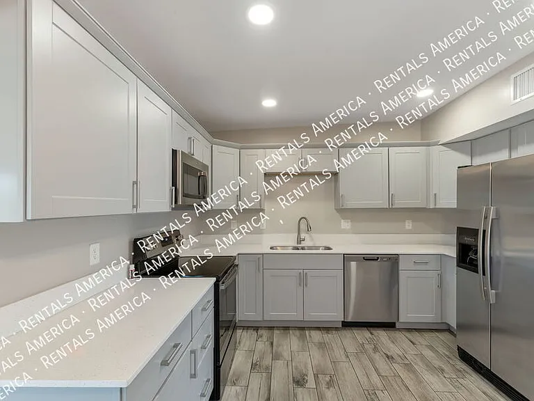 4000 W Orangewood Dr — Photo 9