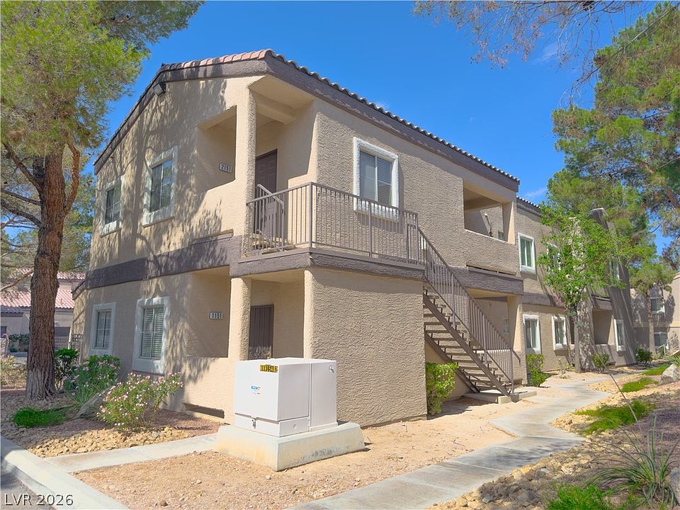 1st image of 5250 S Rainbow Blvd Unit 2151