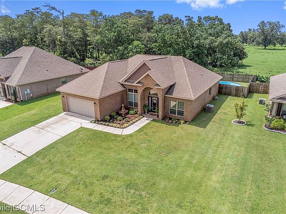 4th image of 10318 Dunmore Dr