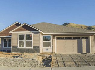 647 Craig Ave, Wenatchee, WA 98801