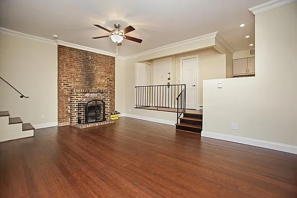 Sold by Keller Williams NYC | media 6