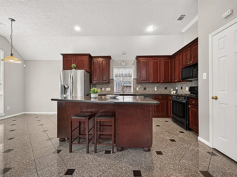 1514 Coyote Hills Ln — Photo 20
