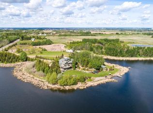 1730 Ellerslie Rd SW, Edmonton, AB T6X1A7