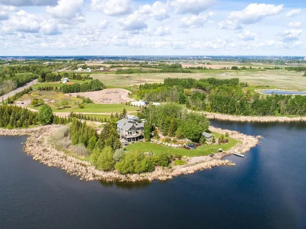 1730 Ellerslie Rd SW, Edmonton, AB T6X 1A7