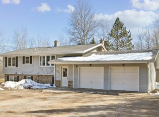 6580 W Arrowhead Rd, Cloquet, MN 55720