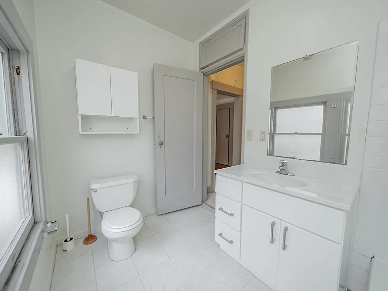 2267 Hearst Avenue — Photo 14