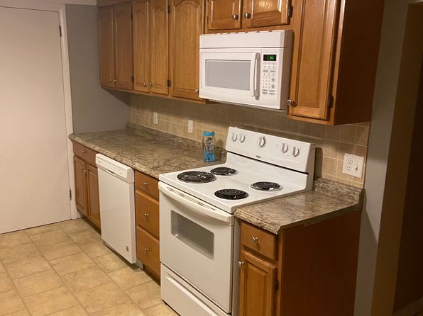 1611 Electric St APT 2