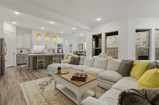 12857 Cabana Dr — Photo 10