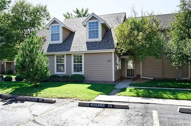 1987 S Xanadu Way — Photo 16