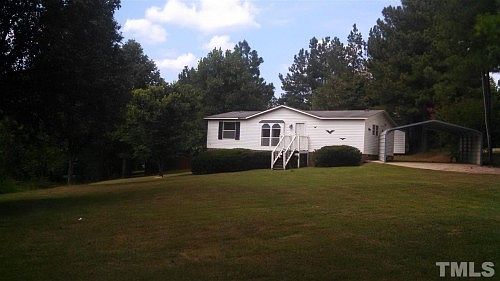 1st image of 2077 Pleasants St