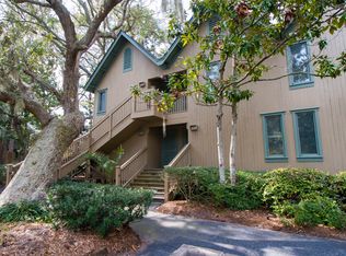 1419 Shipwatch Rd, Johns Island, SC 29455