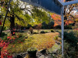 8087 El Pino Dr, Palo Cedro, CA 96073