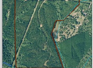 0 Hagood Rd, Tallapoosa, GA 30176