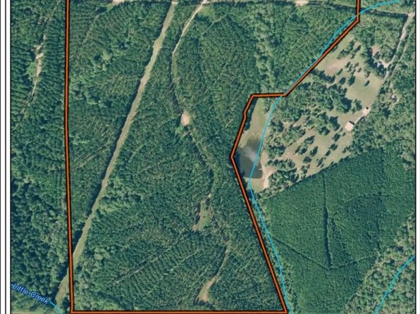 0 Hagood Rd, Tallapoosa, GA 30176