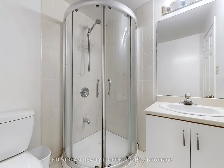 191 Milliken Meadows Dr #BASEMENT — Photo 8
