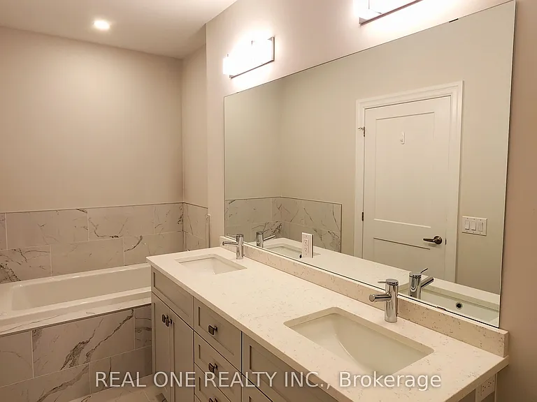 480 Callaway Rd #606 — Photo 27