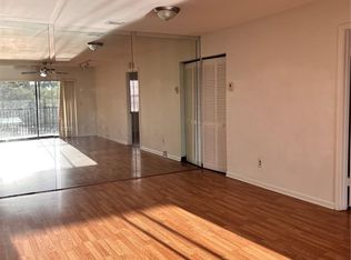 3513 NW 94th Ave #7A, Fort Lauderdale, FL 33351