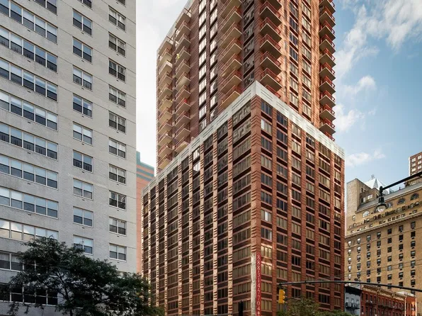260 West 52nd Street image 5 of 8