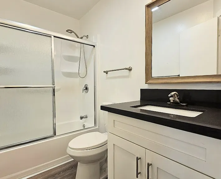 4463 Idaho St #10 — Photo 14