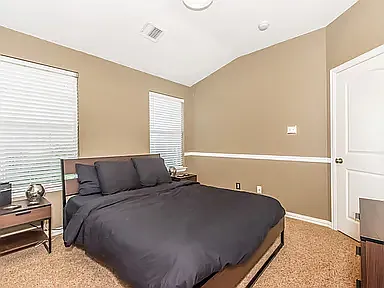 7897 Morven Park — Photo 12