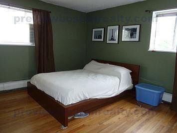 2nd image of 280 Corey Rd #Sj44