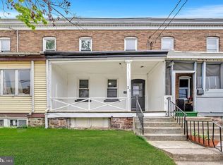 12 Adella Ave, Hamilton, NJ 08609