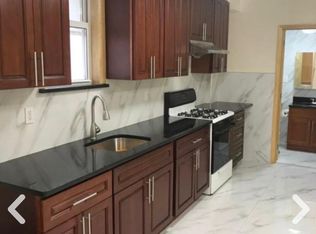 155 Bay 10 St #1, Brooklyn, NY 11228