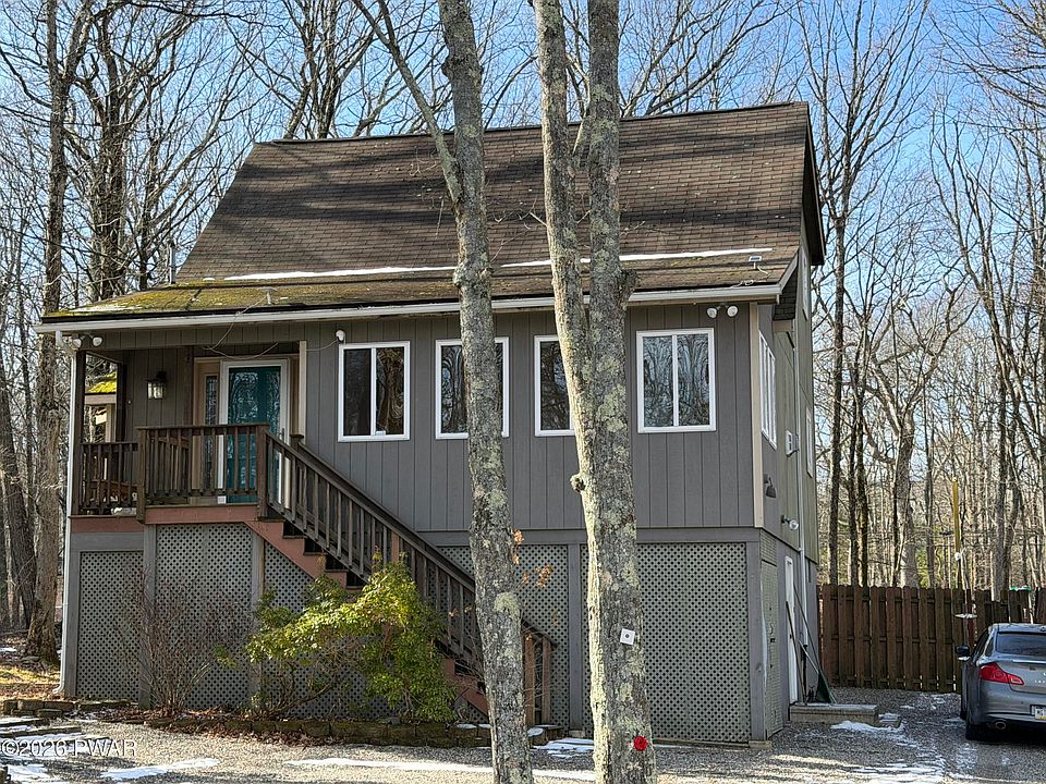 1st image of 806 Wren Ct