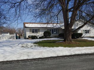 120 Ruby Rd, Liverpool, NY 13088