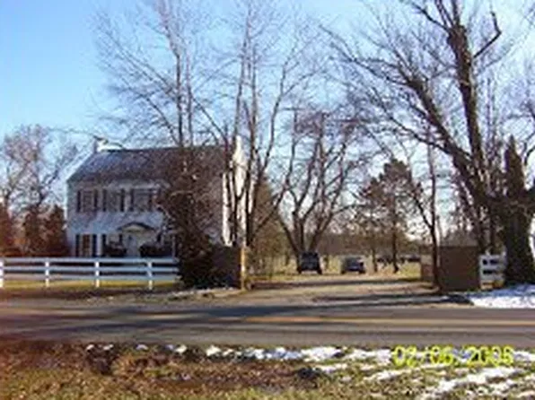 6963 Saint John Rd, Elizabethtown, KY 42701