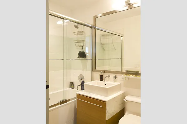 Sold by Stribling | media 10