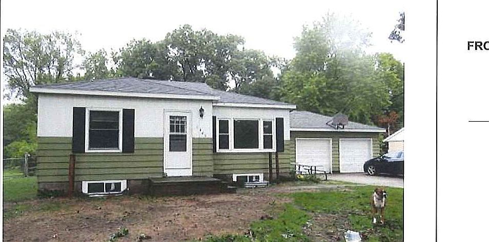 1st image of 1445 Woodhaven Ave