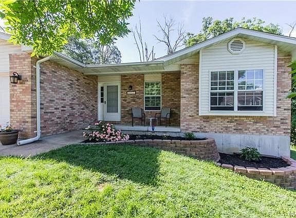 2nd image of 5009 Galena Ct