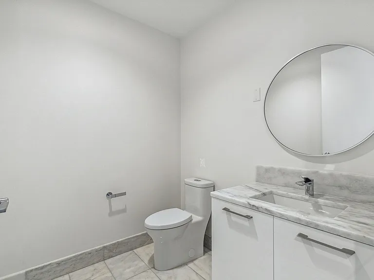 7901 Windrose Ave #1006 — Photo 20