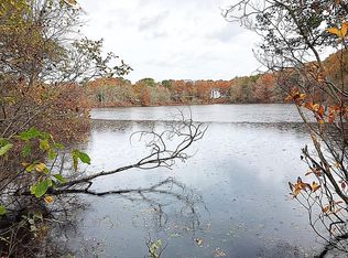 3 Nohono Rd, Mashpee, MA 02649