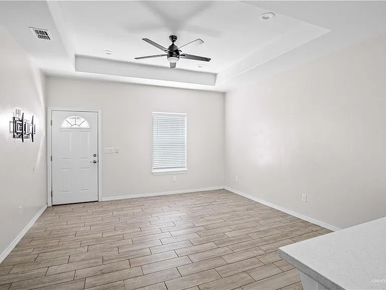 1511 Playa Dr #2 — Photo 13