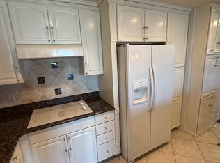 700 N Osceola Ave APT 504, Clearwater, FL 33755