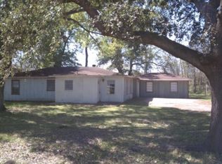 5515 Seale Rd, Beaumont, TX 77705