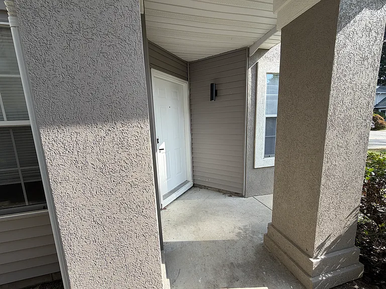 1630 Willow Cv — Photo 93
