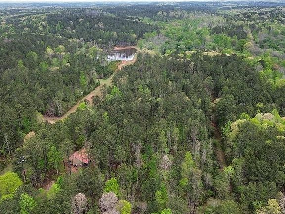 2nd image of 1000 N State Line Rd