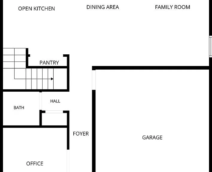 76 Saddle Oaks Ln — Photo 26