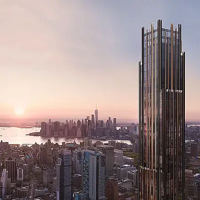 Rented by Keller Williams NYC | media 17