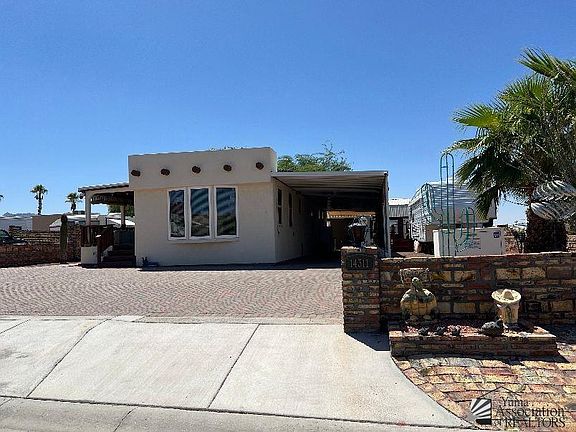 2nd image of 14311 E Fortuna Palms Dr