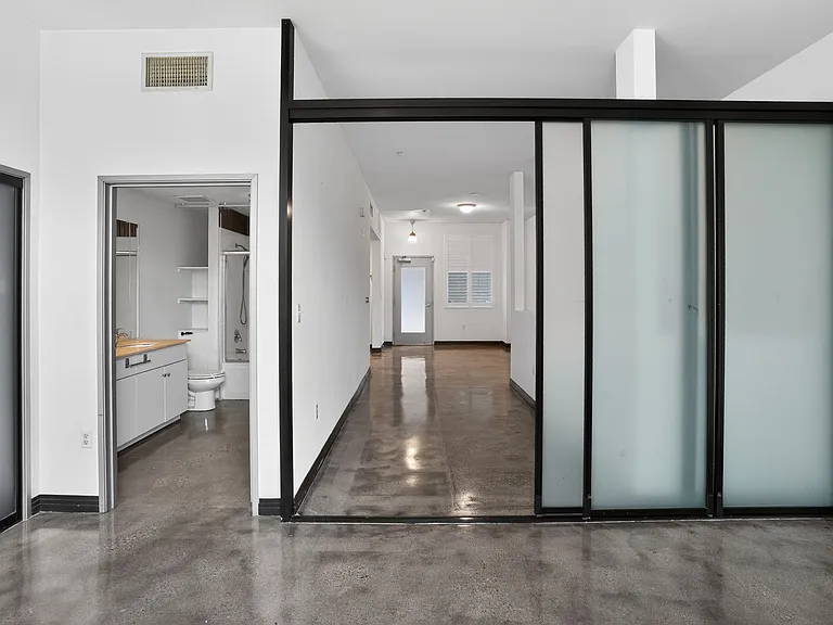 485 W Center Street Promenade — Photo 16