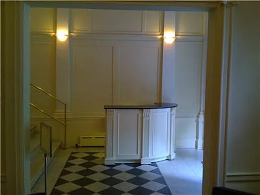 Rented by AJ Clarke | media 2